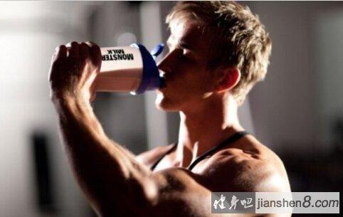 肌酸怎么吃效果最好？为什么使用肌酸没有效果