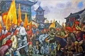 江西一民挖出一块天地会令牌，意外牵出18亿黄金珠宝的宝藏图片