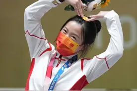奥运会服装看点，美国队夹克暗藏高科技，中国队服细节考究又惊艳图片