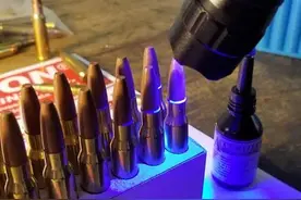 什么产品可以用uv胶水，uv胶水需用UVLED固化机吗？图片