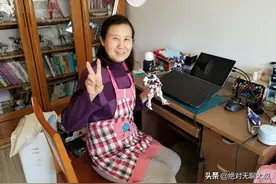 [我妈帮我拼高达]巴巴托斯图片