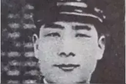 蒋介石拼上全部家底，日本举国震惊，这场死战堪称血肉磨坊！图片