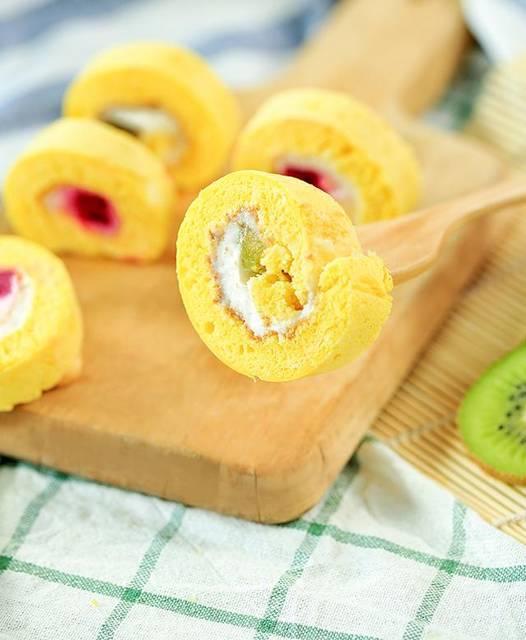 含人体必需的17种氨基酸，维C是苹果的8倍，维E更是橙子的15倍！