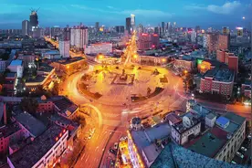 中科院有多爱辽宁，沈阳大连6大研究所子公司，并辖山东3大研究所图片