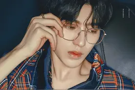 蔡徐坤加盟青春芒果夜 你们期待坤坤表演《情人》还是《home》图片