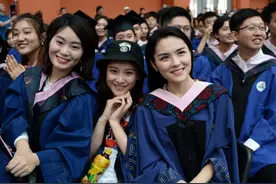 又一岗位“吃上皇粮”，满足条件即可转为事业编，是大专生的福音图片