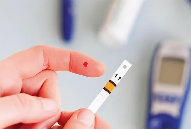 范志红老师（应该没有）刻意抹黑生酮饮食