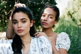 用追马的时间去种草，能吸引一批骏马图片