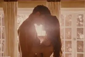 喜欢男人，又喜欢女人？不必惊慌，性取向其实是流动的图片