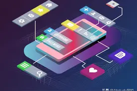 实战演练：10分钟玩转Appium脚本转换+自动化测试实例图片