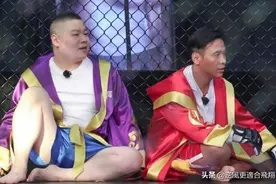 小岳岳最新图片合集图片