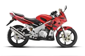 从面包车到塞力斯，东风小康的造车跨度为何如此之大图片