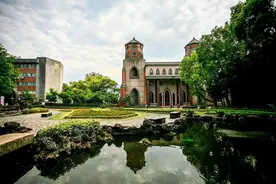 “3大冷门”专业，看似发展前景好，考生报考须谨慎，就业面窄图片