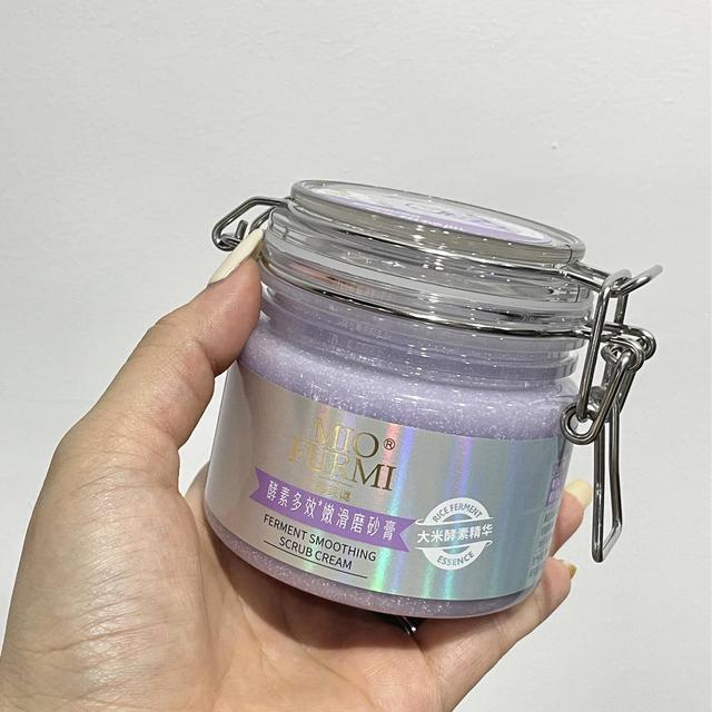 鸡皮肤是显性遗传吗