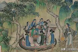 金尊玉贵大小姐被迫睡柴房，嫁给禽兽丈夫，人生被作贱如乞丐图片