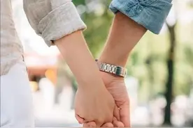 33岁剩男告诉女人三个道理“宁找优质二婚女，不娶未婚穷家妻！”图片