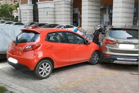 开车出事故，对方全责却不配合怎么办？老司机教你用代位追偿图片