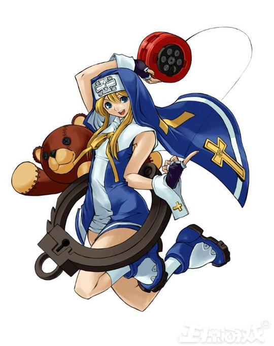 中国玩家有多牛？好好的男孩到中国被掰弯成萌妹，腾讯都屈服了