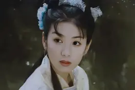 新《上错花轿嫁对郎》杀青，剧情魔改忍了，演员颜值却没法比图片