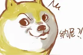 解密：为何一个蛋糕能卖上万元？图片