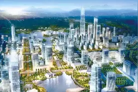 滨河无房可卖了吗？事实还真不是这样……图片