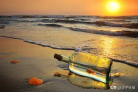 贵州省企业离退休人员死亡有多少钱？图片