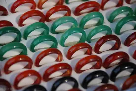 深度丨9万块买到多幅齐白石张大千名画？135万罚款，刹不住微拍堂假货泛滥图片