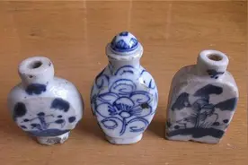 古代“好止血药”金创药为何突然失传？专家：成分是什么图片