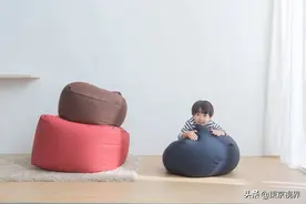 无印良品最畅销10款产品，随便一件都是点亮生活的美好小物图片