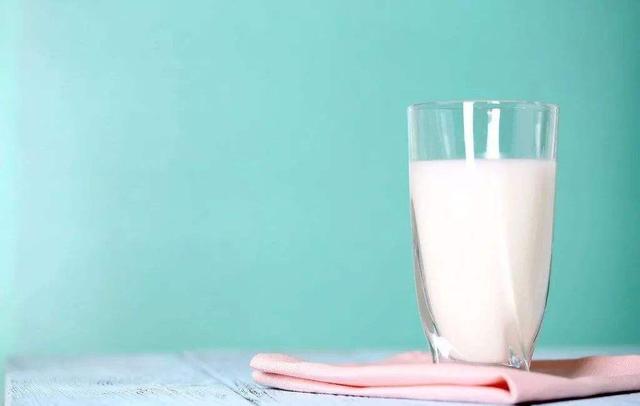 什麼木瓜炖花胶 2026年木瓜煲花胶 什麼木瓜炖花胶 2026年木瓜煲花胶