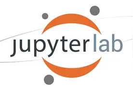 好用到飞起的12个jupyter lab插件图片