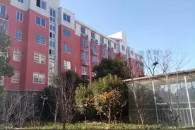 农村建房俗语：“有孕有病不建房，有丧三年鞭炮响”说的啥意思？图片