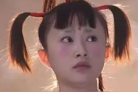逍遥三老与金庸小说其它绝世高手对应，看看他们在什么位置图片