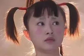 逍遥三老与金庸小说其它绝世高手对应，看看他们在什么位置图片