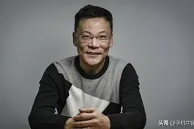 效仿巴菲特？李国庆拍卖个人午餐时间 1000元起拍图片