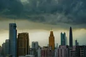 杭州土拍新政！居然取消了这个？图片