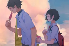 过三十岁，女人的高级活法：“寡”图片
