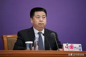 官方：帮扶挂牌督战贫困村的民企，扶贫捐赠可享扣税优惠图片