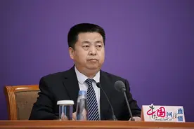 官方：帮扶挂牌督战贫困村的民企，扶贫捐赠可享扣税优惠图片