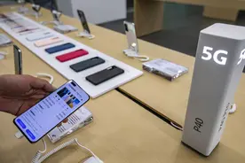 5G速度没想象中快？首批5G用户“吐槽”不断，运营商终于回应了图片