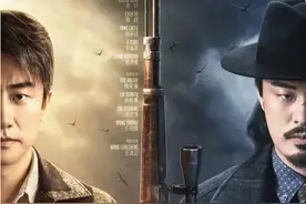 《瞄准》又出现漏洞了，这一次是小雪说错台词，不过应该怪导演图片