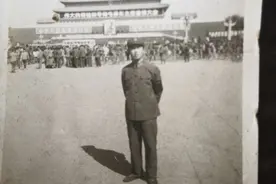 永恒的纪念图片