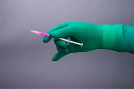 新型男性避孕药获得突破！不仅不伤身体，成功率还接近100%图片