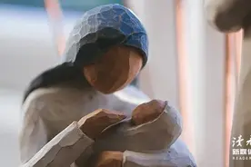 内心强大的女人，都有这样的特质，你有吗图片