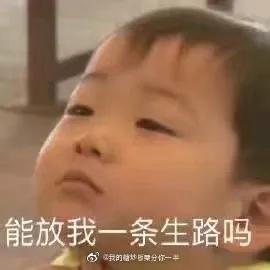 没有一个儿子能逃得过奥特曼……