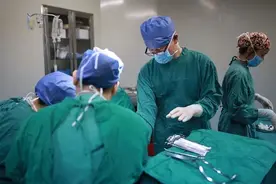 为啥顺产完要留在产房，剖腹产却可以直接回病房？这个原因很重要图片