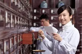"冷"下来的足疗行业，需要"热思考"图片