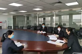 北京市东城区郭某某涉嫌故意伤害致人死亡案图片