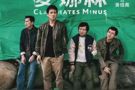 又来一部华语好片，这次是成人专供图片