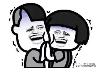 涡阳接下来3天雨雪“酝酿”！5－7号人工降雨又来了